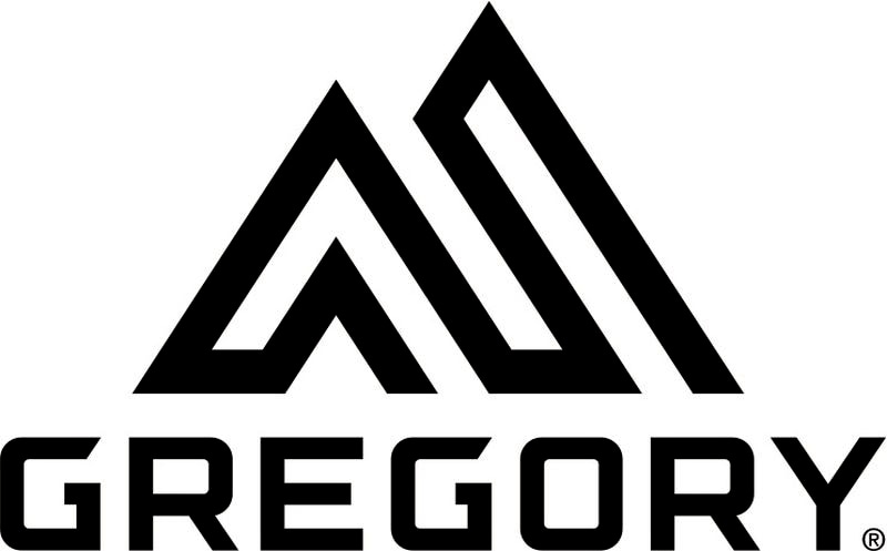 15% Off (Storewide) at Gregory Packs